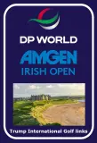 Amgen Irish Open 2026