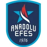 Anadolu Efes SK