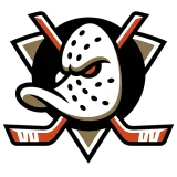 Anaheim Ducks