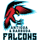 Antigua and Barbuda Falcons