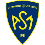 ASM Clermont Auvergne