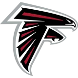 Atlanta Falcons