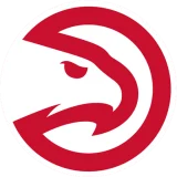 Atlanta Hawks