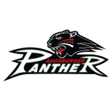Augsburger Panther