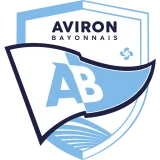 Aviron Bayonnais