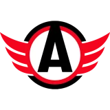 Avtomobilist Yekaterinburg