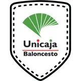 Baloncesto Málaga