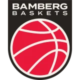 Bamberg Baskets