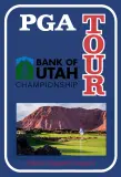 Bank of Utah Championship 2026