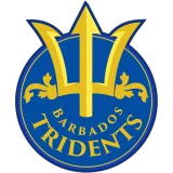 Barbados Tridents