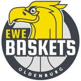 Baskets Oldenburg