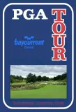 Baycurrent Classic 2026