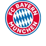 Bayern München