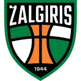 BC Žalgiris