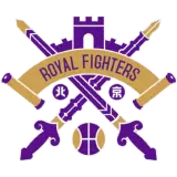 Beijing Royal Fighters