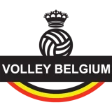 Belgium