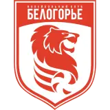 Belogorie