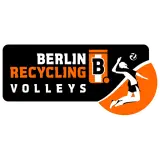 Berlin Recycling Volleys