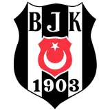 Besiktas Basketbol
