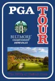 Biltmore Championship Asheville 2026