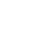 BK VEF Rīga