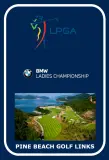 BMW Ladies Championship 2026