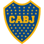 Boca Juniors