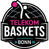 Bonn