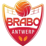 Brabo Antwerp