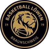 Braunschweig