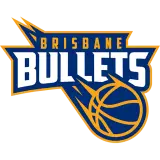 Brisbane Bullets