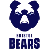 Bristol Bears
