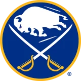 Buffalo Sabres