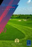 Buick LPGA Shanghai 2026