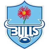 Bulls
