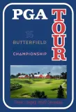 Butterfield Bermuda Championship 2026