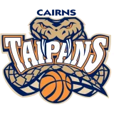 Cairns Taipans