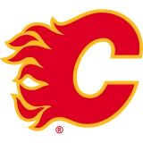 Calgary Flames