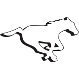 Calgary Stampeders
