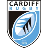 Cardiff