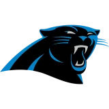 Carolina Panthers