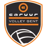 Caruur Volley Gent