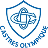 Castres Olympique