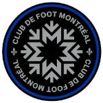 CF Montreal