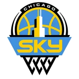 Chicago Sky
