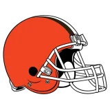 Cleveland Browns