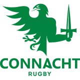Connacht
