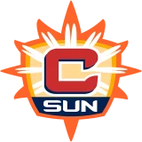Connecticut Sun