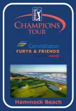 Constellation FURYK and FRIENDS 2026