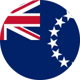 Cook Islands Rugby League